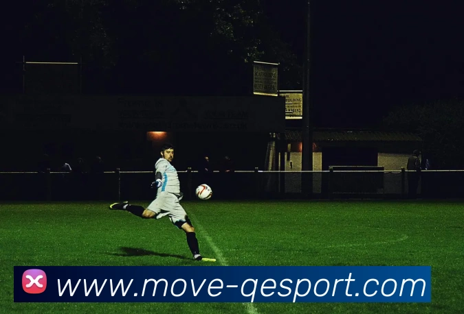 企鹅体育平台生态图