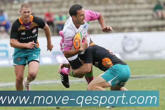 数据防护可视化